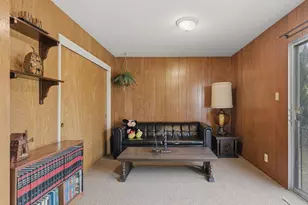 836 Hawthorne Dr, Rodeo, CA 94572 - Photo 28