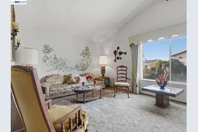 836 Hawthorne Dr, Rodeo, CA 94572 - Photo 10