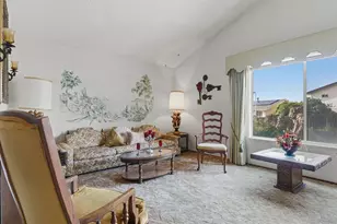 836 Hawthorne Dr, Rodeo, CA 94572 - Photo 10