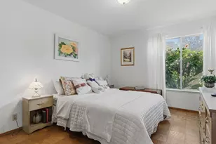 836 Hawthorne Dr, Rodeo, CA 94572 - Photo 24