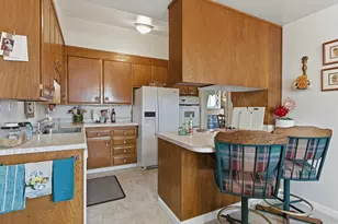 836 Hawthorne Dr, Rodeo, CA 94572 - Photo 18