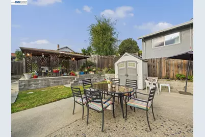836 Hawthorne Dr, Rodeo, CA 94572 - Photo 34