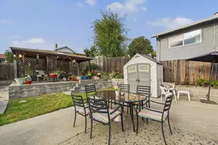 836 Hawthorne Dr, Rodeo, CA 94572 - Photo 34