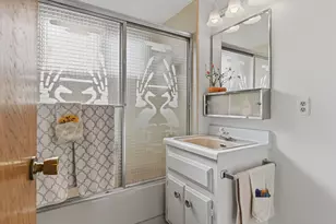836 Hawthorne Dr, Rodeo, CA 94572 - Photo 26