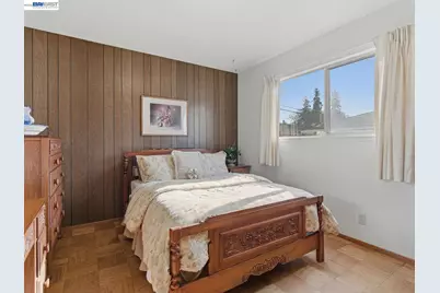 836 Hawthorne Dr, Rodeo, CA 94572 - Photo 26