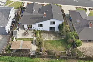 836 Hawthorne Dr, Rodeo, CA 94572 - Photo 34