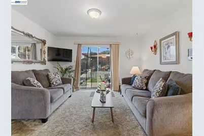 836 Hawthorne Dr, Rodeo, CA 94572 - Photo 14