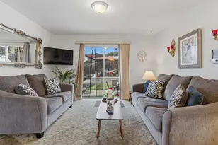 836 Hawthorne Dr, Rodeo, CA 94572 - Photo 14