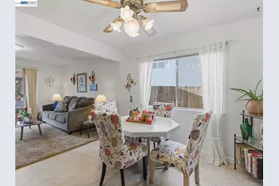 836 Hawthorne Dr, Rodeo, CA 94572 - Photo 16