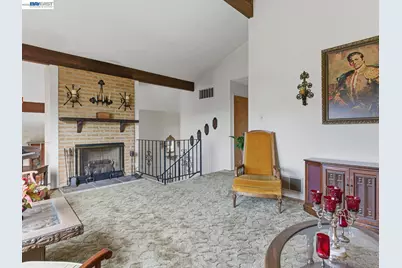 836 Hawthorne Dr, Rodeo, CA 94572 - Photo 10