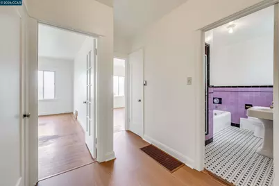 130 Woolsey St, San Francisco, CA 94134 - Photo 16