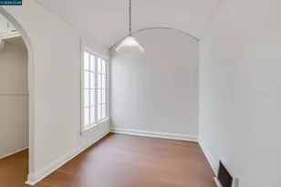 130 Woolsey St, San Francisco, CA 94134 - Photo 10
