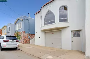 130 Woolsey St, San Francisco, CA 94134 - Photo 2