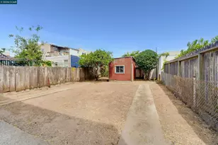 130 Woolsey St, San Francisco, CA 94134 - Photo 28