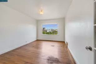 130 Woolsey St, San Francisco, CA 94134 - Photo 22