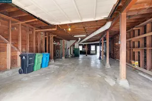 130 Woolsey St, San Francisco, CA 94134 - Photo 26