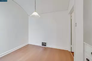 130 Woolsey St, San Francisco, CA 94134 - Photo 12