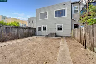 130 Woolsey St, San Francisco, CA 94134 - Photo 30