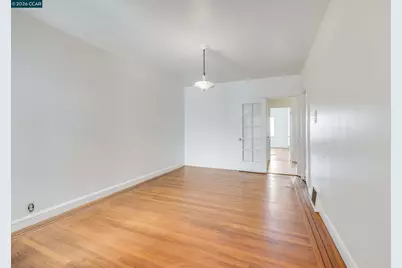 130 Woolsey St, San Francisco, CA 94134 - Photo 20