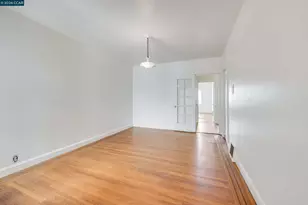 130 Woolsey St, San Francisco, CA 94134 - Photo 20