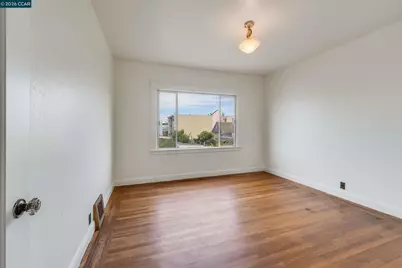 130 Woolsey St, San Francisco, CA 94134 - Photo 24