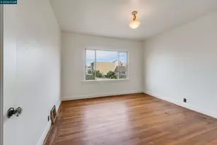 130 Woolsey St, San Francisco, CA 94134 - Photo 24