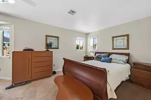 425 Cecelio Way, Tracy, CA 95376 - Photo 12
