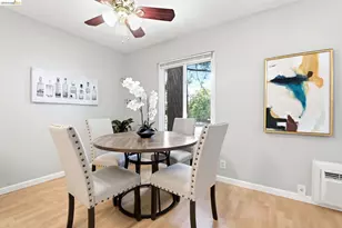 4081 Clayton Rd, Concord, CA 94521 - Photo 16