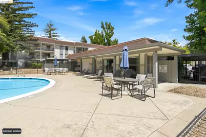 4081 Clayton Rd #209, Concord, CA 94521 - Photo 44