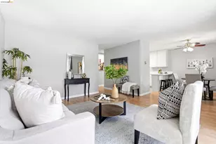 4081 Clayton Rd, Concord, CA 94521 - Photo 8