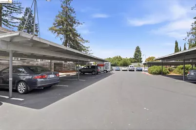 4081 Clayton Rd #209, Concord, CA 94521 - Photo 38