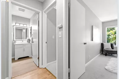 4081 Clayton Rd #209, Concord, CA 94521 - Photo 28