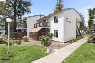 4081 Clayton Rd, Concord, CA 94521 - Photo 2