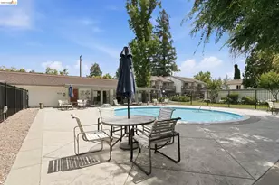 4081 Clayton Rd, Concord, CA 94521 - Photo 6