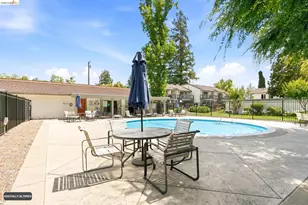 4081 Clayton Rd, Concord, CA 94521 - Photo 42