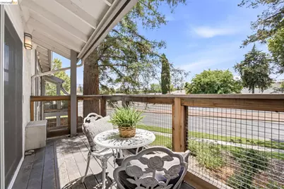 4081 Clayton Rd #209, Concord, CA 94521 - Photo 4