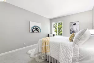 4081 Clayton Rd, Concord, CA 94521 - Photo 24