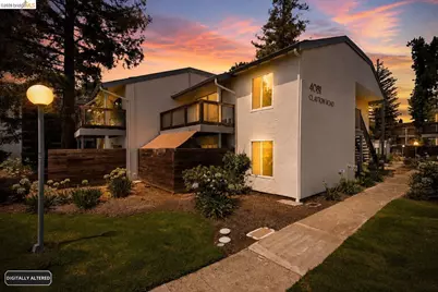 4081 Clayton Rd #209, Concord, CA 94521 - Photo 1