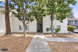 4081 Clayton Rd, Concord, CA 94521 - Photo 34