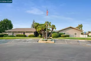 1035 Peralta, Concord, CA 94520 - Photo 40