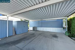 1035 Peralta, Concord, CA 94520 - Photo 34