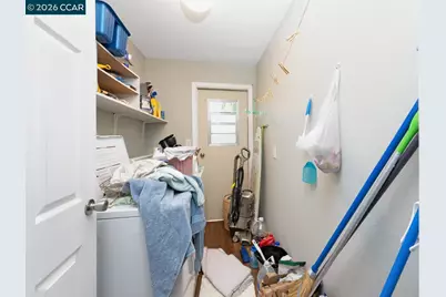 1035 Peralta #16, Concord, CA 94520 - Photo 22