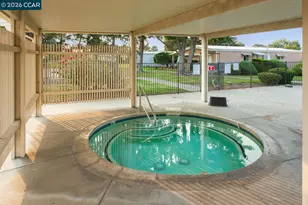 1035 Peralta, Concord, CA 94520 - Photo 42