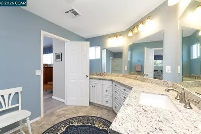 1035 Peralta #16, Concord, CA 94520 - Photo 26