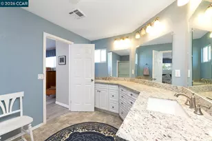 1035 Peralta, Concord, CA 94520 - Photo 26