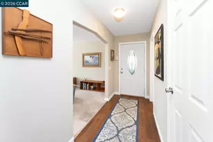 1035 Peralta, Concord, CA 94520 - Photo 30