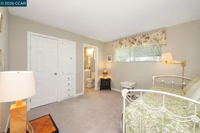 1035 Peralta #16, Concord, CA 94520 - Photo 18