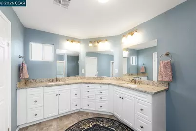 1035 Peralta #16, Concord, CA 94520 - Photo 28