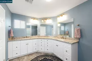 1035 Peralta, Concord, CA 94520 - Photo 28