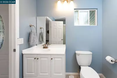 1035 Peralta #16, Concord, CA 94520 - Photo 20